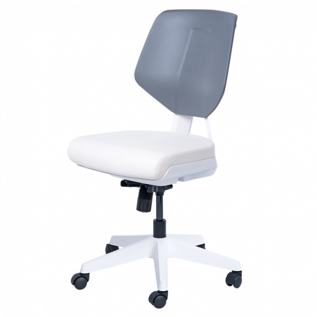 Работен офис стол SMART  ⋙ на цена от 278.40лв  - Allegro-bg.com