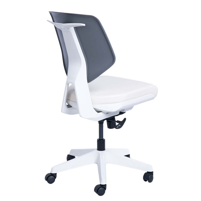 Работен офис стол SMART  ⋙ на цена от 278.40лв  - Allegro-bg.com