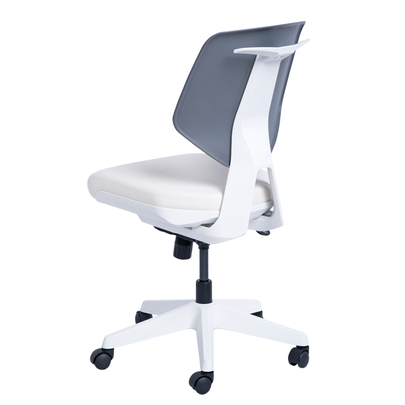 Работен офис стол SMART  ⋙ на цена от 278.40лв  - Allegro-bg.com