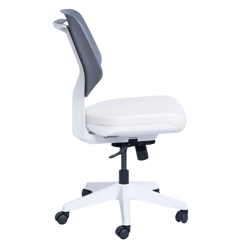 Работен офис стол SMART  ⋙ на цена от 278.40лв  - Allegro-bg.com