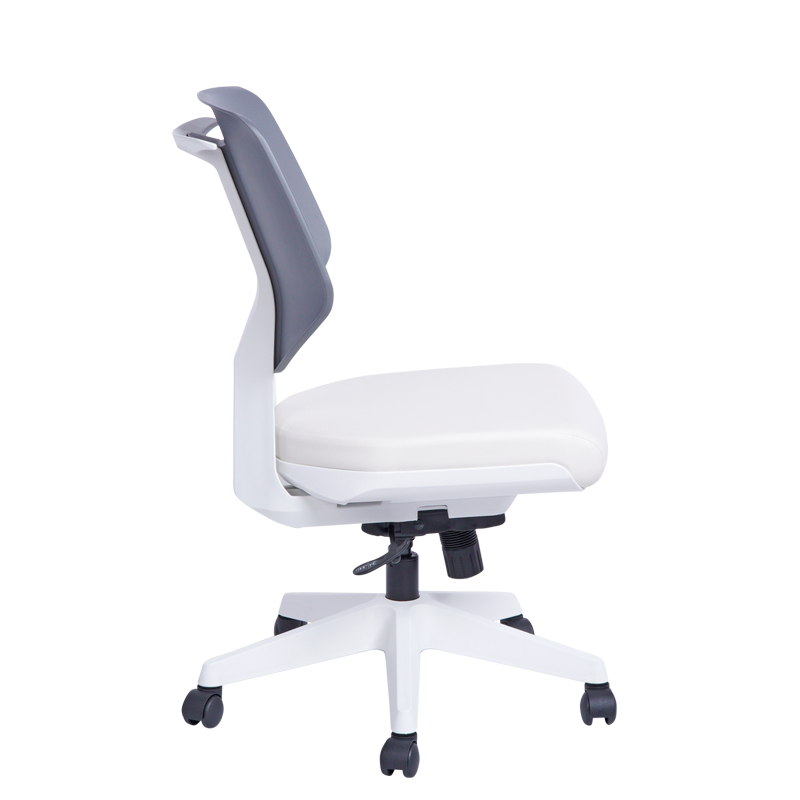 Работен офис стол SMART  ⋙ на цена от 278.40лв  - Allegro-bg.com