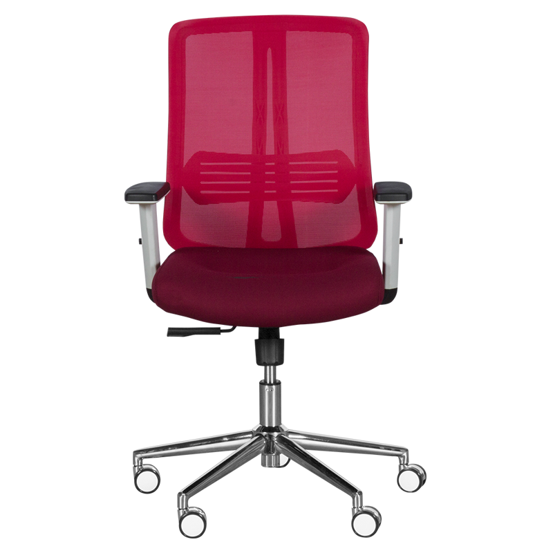 Президентски офис стол  ⋙ на цена от 288.00лв  - Allegro-bg.com