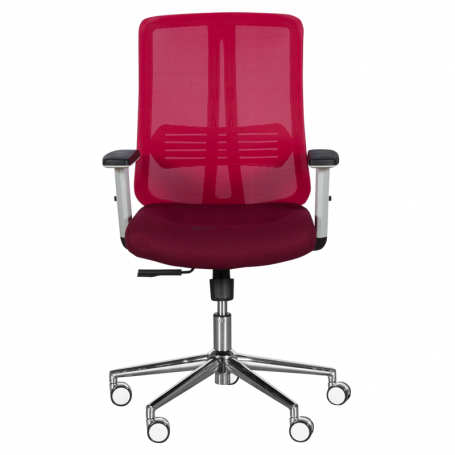 Президентски офис стол  ⋙ на цена от 288.00лв  - Allegro-bg.com