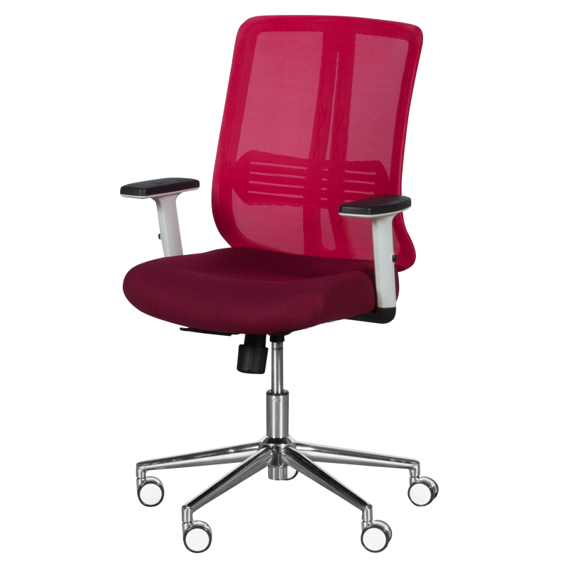 Президентски офис стол  ⋙ на цена от 288.00лв  - Allegro-bg.com