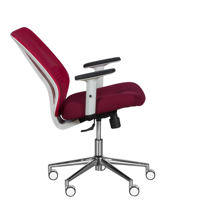 Президентски офис стол  ⋙ на цена от 288.00лв  - Allegro-bg.com