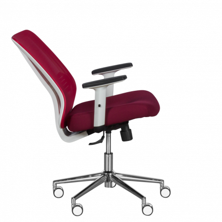 Президентски офис стол  ⋙ на цена от 288.00лв  - Allegro-bg.com