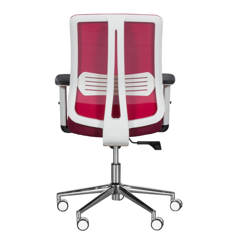 Президентски офис стол  ⋙ на цена от 288.00лв  - Allegro-bg.com