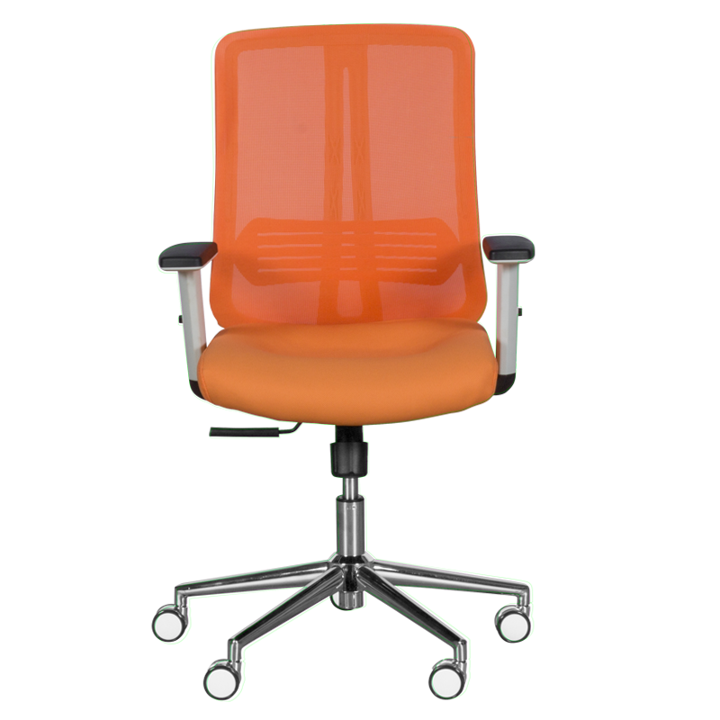 Президентски офис стол  ⋙ на цена от 288.00лв  - Allegro-bg.com