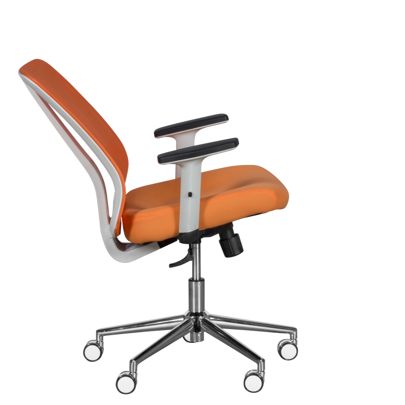 Президентски офис стол  ⋙ на цена от 288.00лв  - Allegro-bg.com