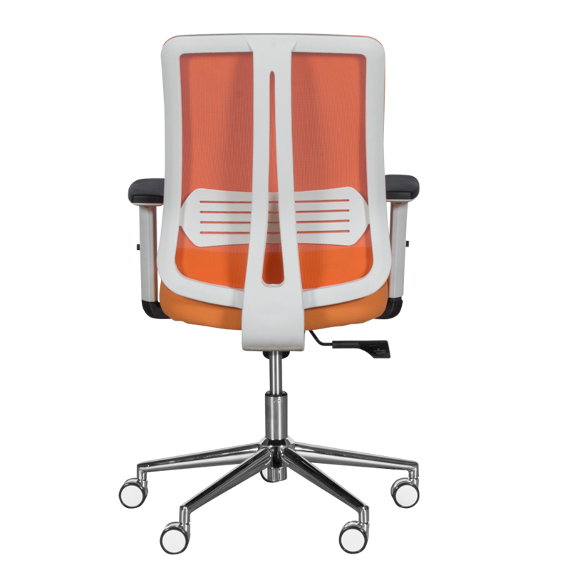 Президентски офис стол  ⋙ на цена от 288.00лв  - Allegro-bg.com