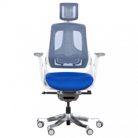 Ергономичен стол AMBRA  ⋙ на цена от 756.00лв  - Allegro-bg.com 2