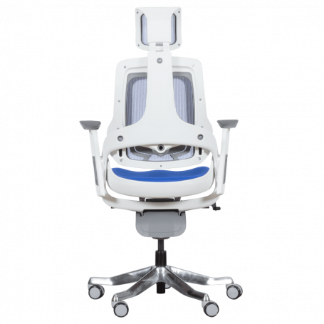 Ергономичен стол AMBRA  ⋙ на цена от 756.00лв  - Allegro-bg.com