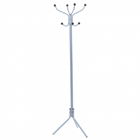 Закачалка за дрехи Carmen ⋙ на цена от 46.80лв  - Allegro-bg.com