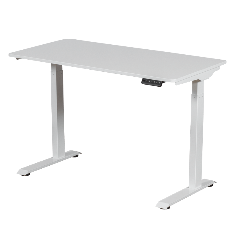 Ергономично бюро с  ⋙ на цена от 599.00лв  - Allegro-bg.com