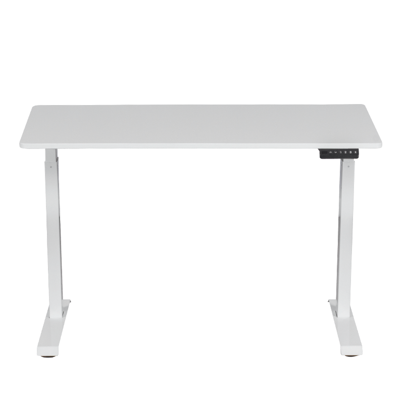 Ергономично бюро с  ⋙ на цена от 599.00лв  - Allegro-bg.com