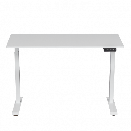 Ергономично бюро с  ⋙ на цена от 599.00лв  - Allegro-bg.com