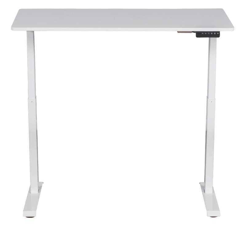 Ергономично бюро с  ⋙ на цена от 599.00лв  - Allegro-bg.com