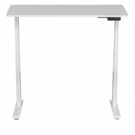 Ергономично бюро с  ⋙ на цена от 599.00лв  - Allegro-bg.com