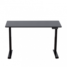 Ергономично бюро с  ⋙ на цена от 599.00лв  - Allegro-bg.com 2