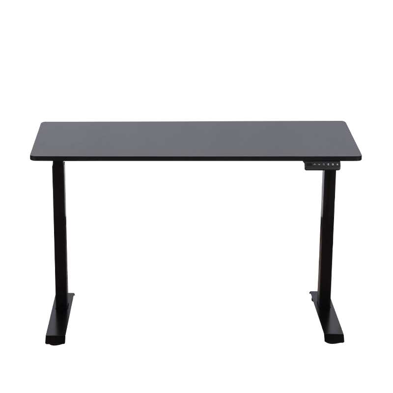 Ергономично бюро с  ⋙ на цена от 599.00лв  - Allegro-bg.com