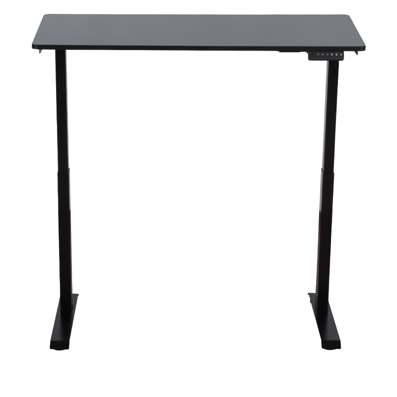 Ергономично бюро с  ⋙ на цена от 599.00лв  - Allegro-bg.com