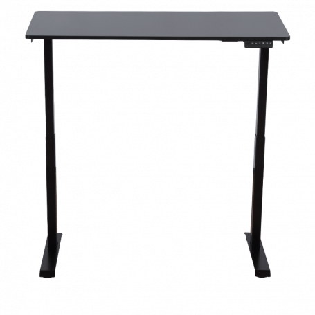 Ергономично бюро с  ⋙ на цена от 599.00лв  - Allegro-bg.com