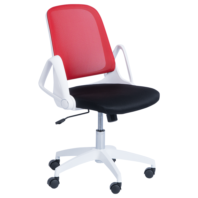 Работен офис стол Carmen ⋙ на цена от 189.60лв  - Allegro-bg.com