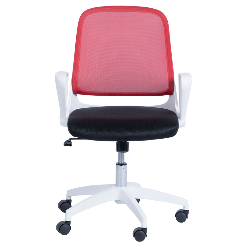 Работен офис стол Carmen ⋙ на цена от 189.60лв  - Allegro-bg.com