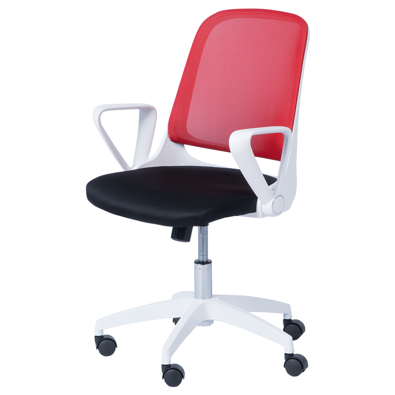 Работен офис стол Carmen ⋙ на цена от 189.60лв  - Allegro-bg.com