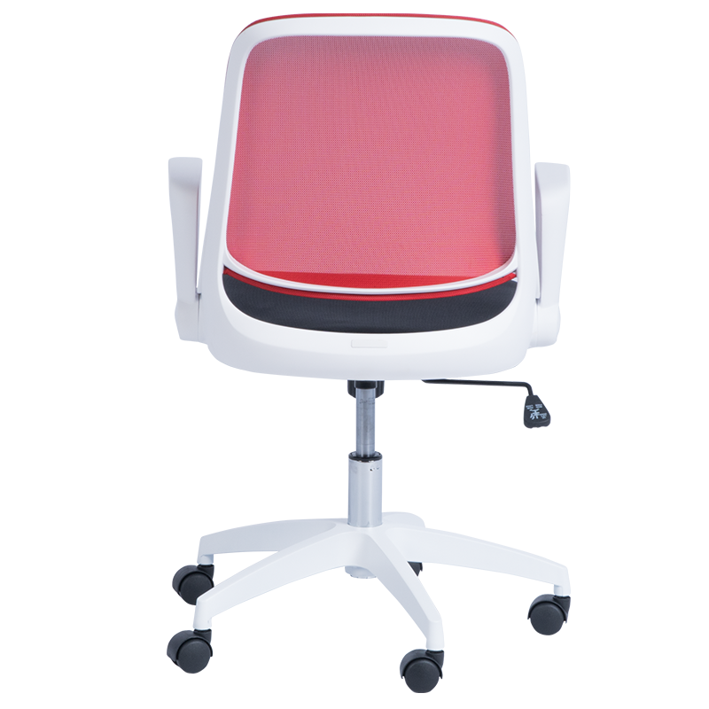 Работен офис стол Carmen ⋙ на цена от 189.60лв  - Allegro-bg.com