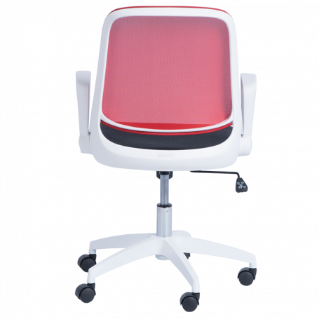 Работен офис стол Carmen ⋙ на цена от 189.60лв  - Allegro-bg.com