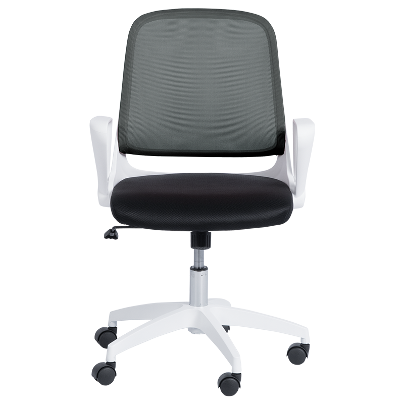 Работен офис стол Carmen ⋙ на цена от 189.60лв  - Allegro-bg.com