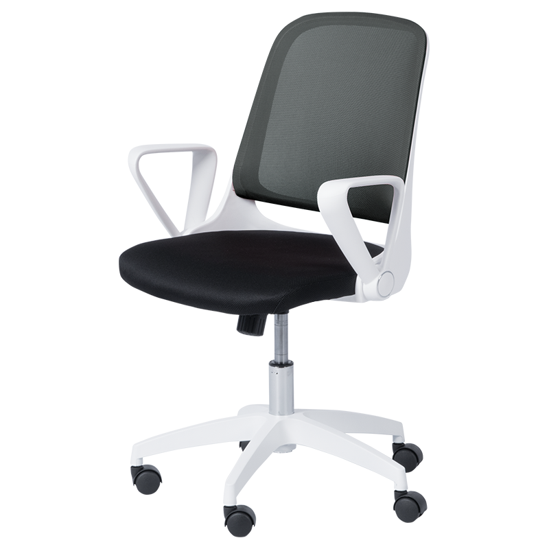 Работен офис стол Carmen ⋙ на цена от 189.60лв  - Allegro-bg.com