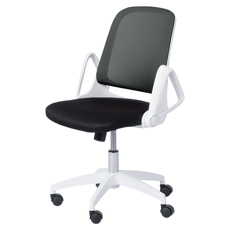 Работен офис стол Carmen ⋙ на цена от 189.60лв  - Allegro-bg.com