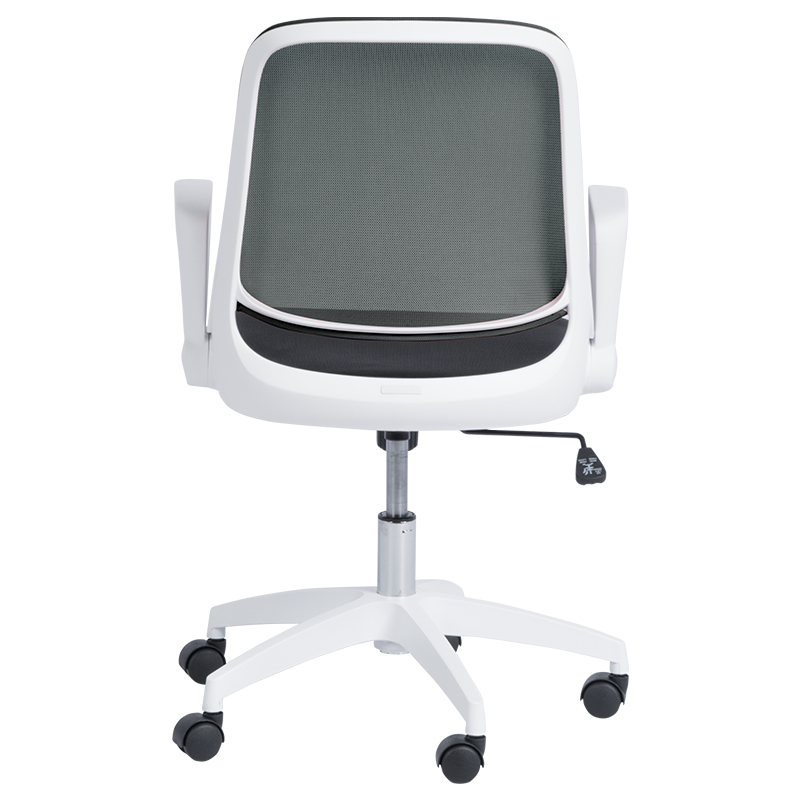 Работен офис стол Carmen ⋙ на цена от 189.60лв  - Allegro-bg.com