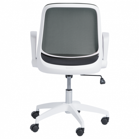 Работен офис стол Carmen ⋙ на цена от 189.60лв  - Allegro-bg.com