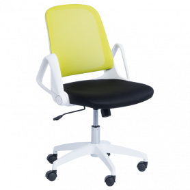 Работен офис стол Carmen ⋙ на цена от 189.60лв  - Allegro-bg.com 2