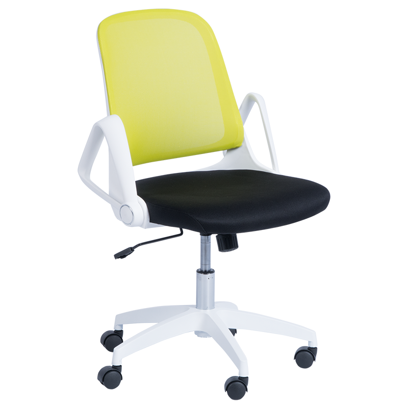 Работен офис стол Carmen ⋙ на цена от 189.60лв  - Allegro-bg.com