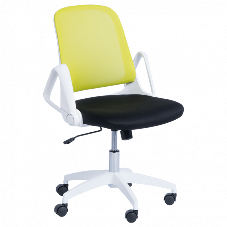 Работен офис стол Carmen ⋙ на цена от 189.60лв  - Allegro-bg.com