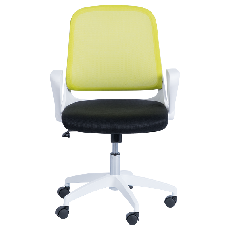 Работен офис стол Carmen ⋙ на цена от 189.60лв  - Allegro-bg.com