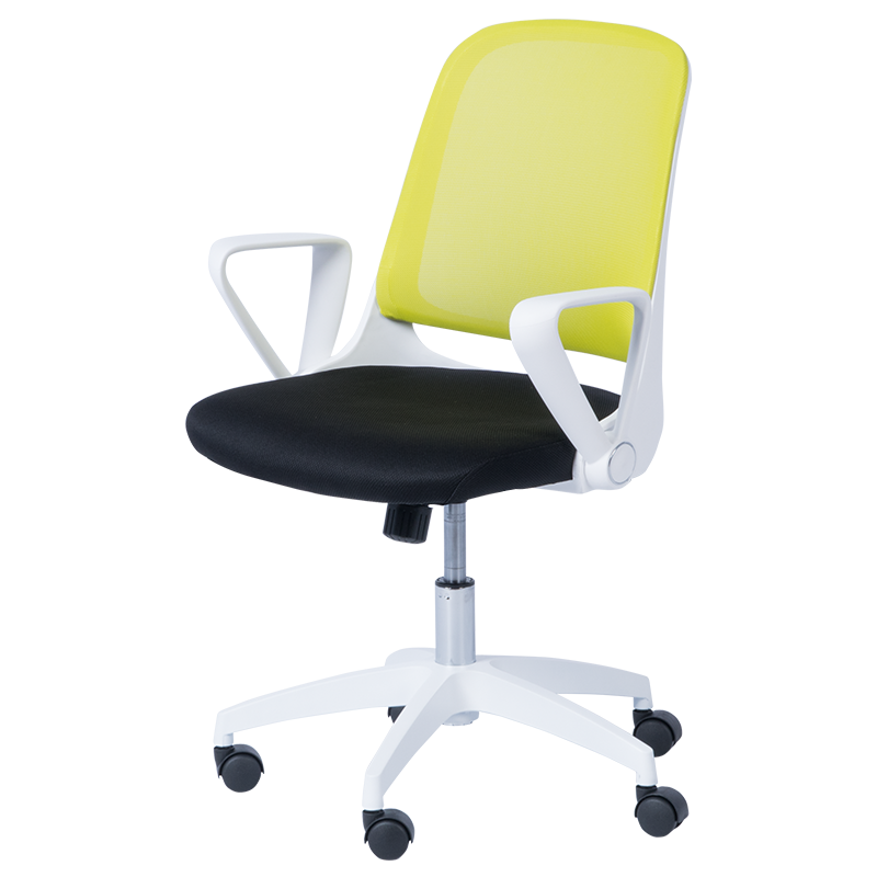 Работен офис стол Carmen ⋙ на цена от 189.60лв  - Allegro-bg.com