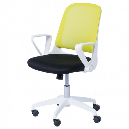 Работен офис стол Carmen ⋙ на цена от 189.60лв  - Allegro-bg.com