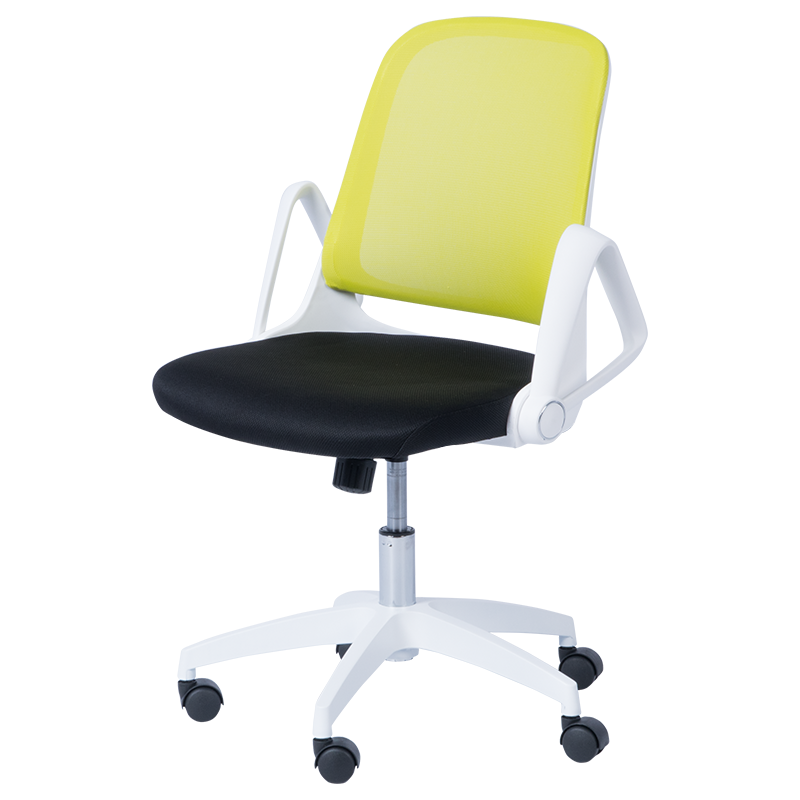 Работен офис стол Carmen ⋙ на цена от 189.60лв  - Allegro-bg.com