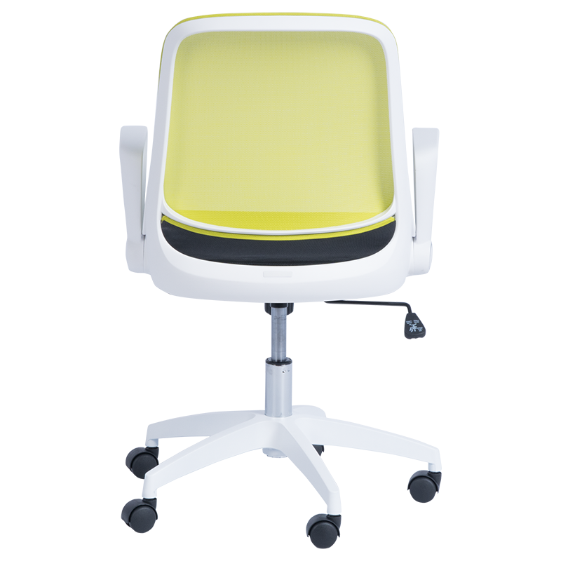 Работен офис стол Carmen ⋙ на цена от 189.60лв  - Allegro-bg.com