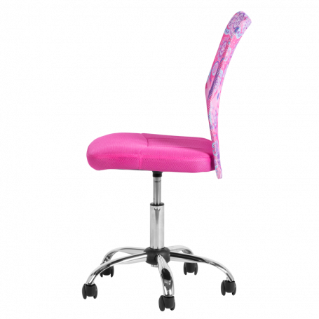 Детски стол Carmen 7022-1 ⋙ на цена от 139.20лв  - Allegro-bg.com