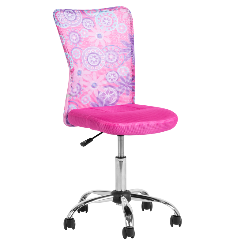 Детски стол Carmen 7022-1 ⋙ на цена от 139.20лв  - Allegro-bg.com