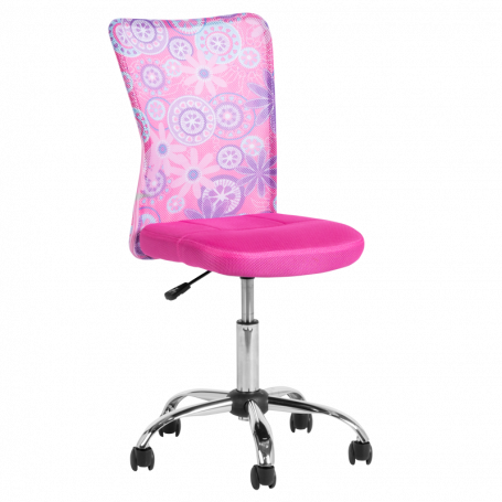 Детски стол Carmen 7022-1 ⋙ на цена от 139.20лв  - Allegro-bg.com