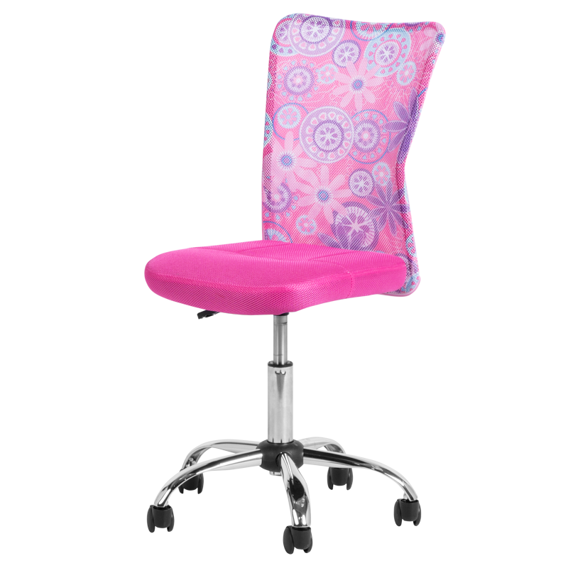 Детски стол Carmen 7022-1 ⋙ на цена от 139.20лв  - Allegro-bg.com