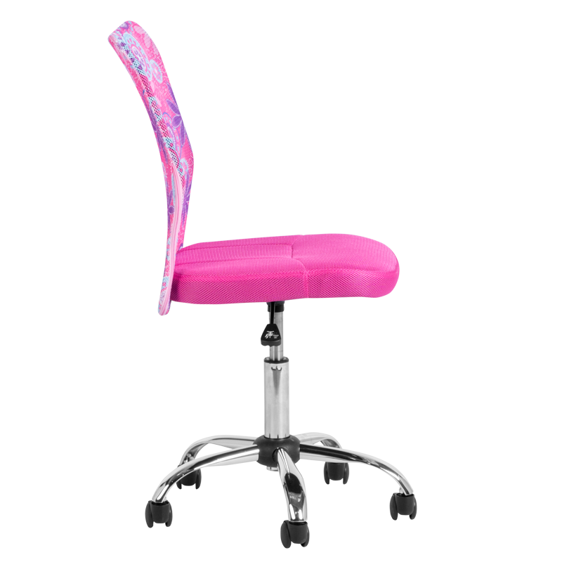 Детски стол Carmen 7022-1 ⋙ на цена от 139.20лв  - Allegro-bg.com