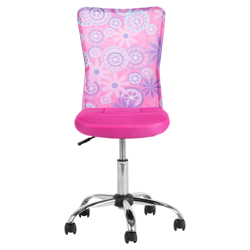 Детски стол Carmen 7022-1 ⋙ на цена от 139.20лв  - Allegro-bg.com